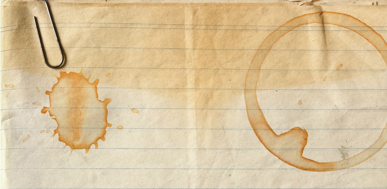 Picture-Diary — BILL BAILEY